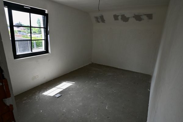 Huis te koop / Nijlen