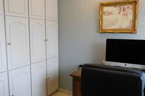 Huis verkocht / Beverlo