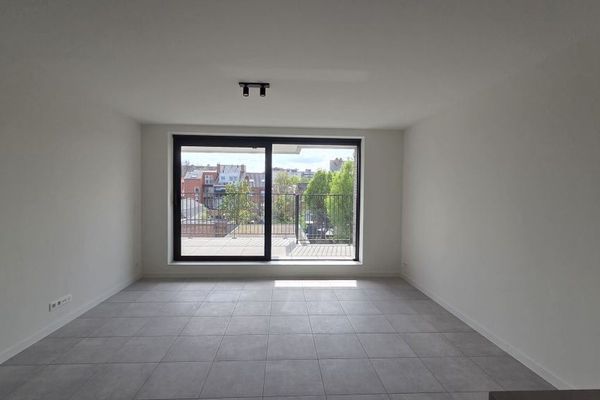 Appartement te koop / Hasselt