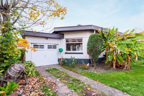 Huis te koop / Ekeren