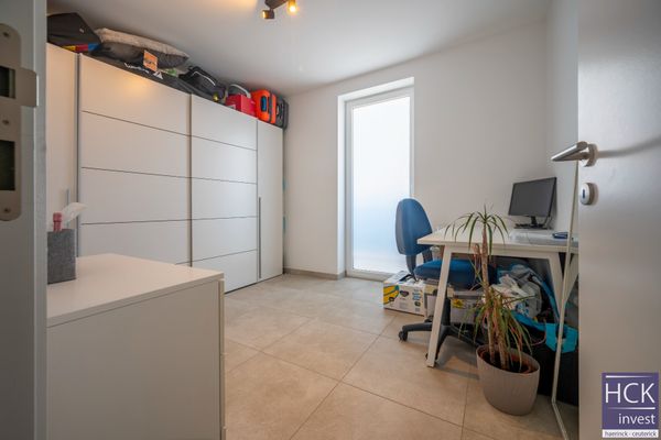 Appartement te huur / Anzegem