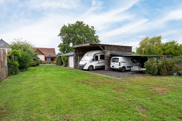 Huis te koop / Maldegem
