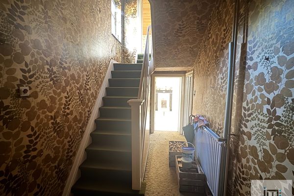 Huis te koop / Hasselt