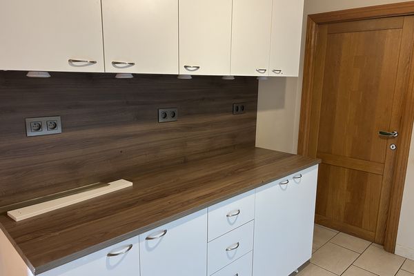 Appartement te koop / Kuurne