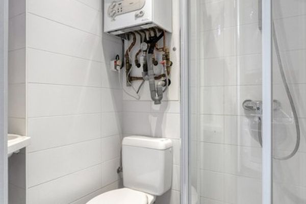 Appartement te koop / Gent
