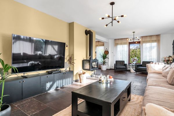 Huis te koop / Maasmechelen