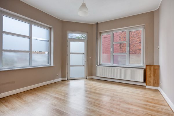 Maison a vendre / Tongres