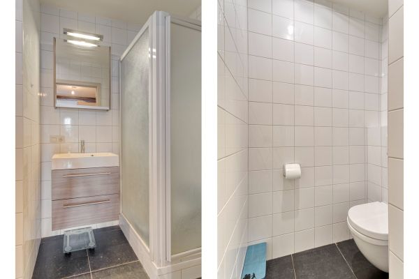 Huis te koop / Oudenaarde