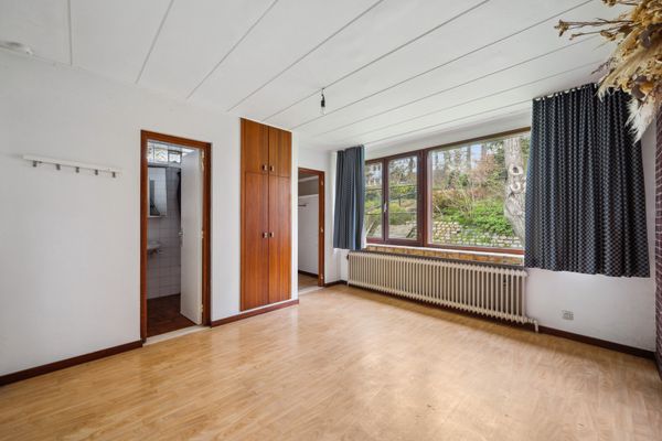 Huis te koop / Heist-op-den-Berg