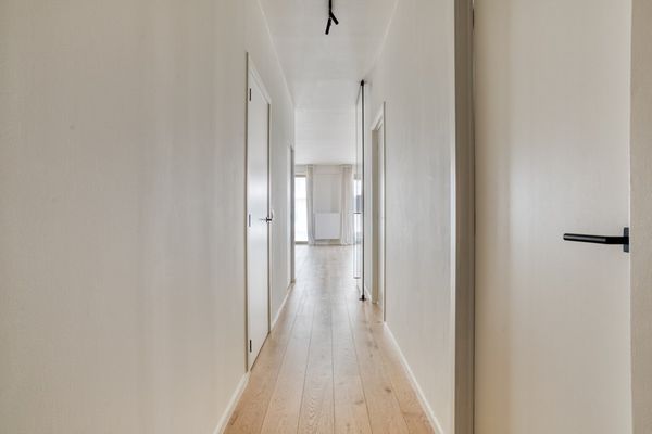 Appartement te koop / Waregem