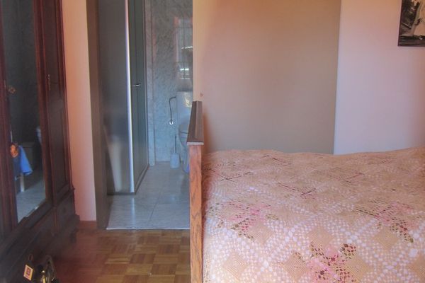 Assistentiewoning  te koop / Mechelen