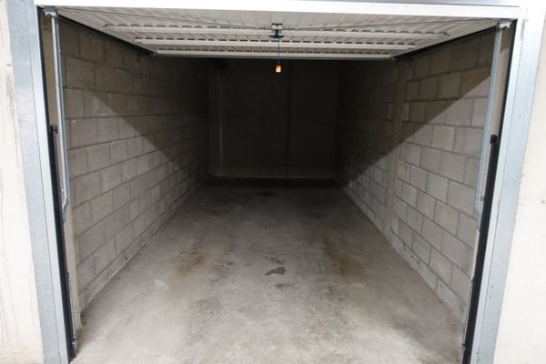 Appartement te huur / Heverlee