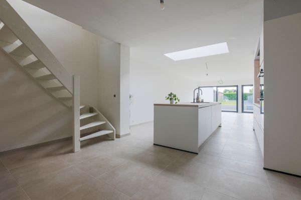 Maison à Harelbeke