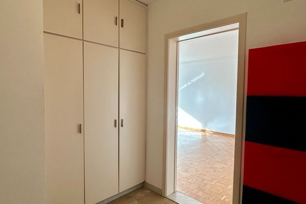 Appartement te huur / Heverlee