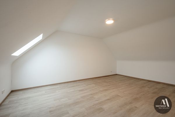 Huis te huur / Adegem