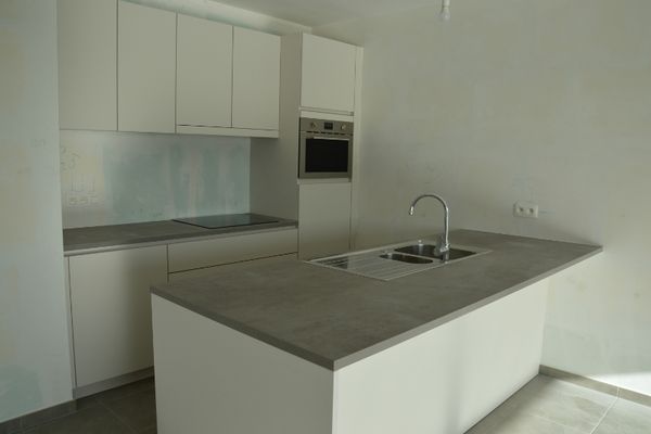 Appartement te koop / Harelbeke