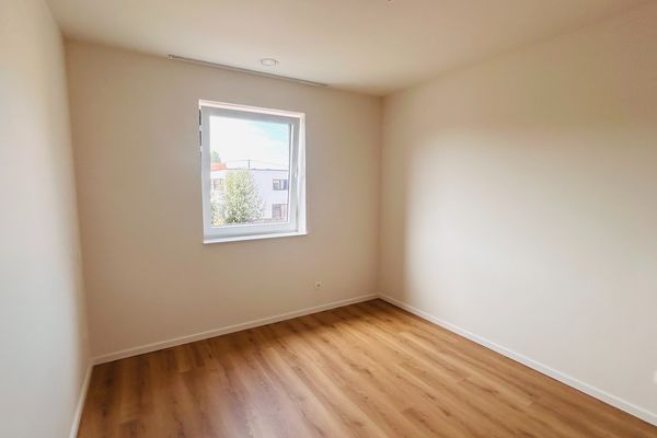 Huis te huur / Deerlijk
