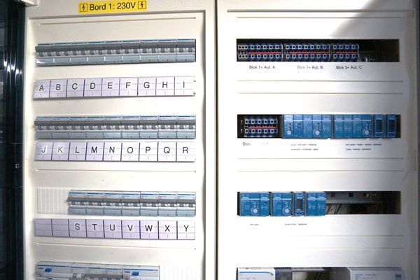 Huis te huur / Laakdal