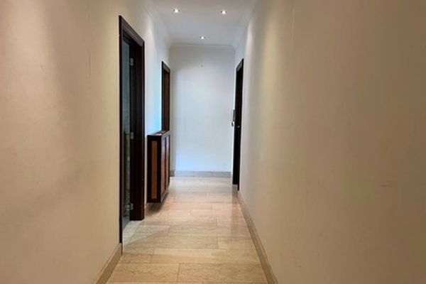 Appartement te huur / Hasselt