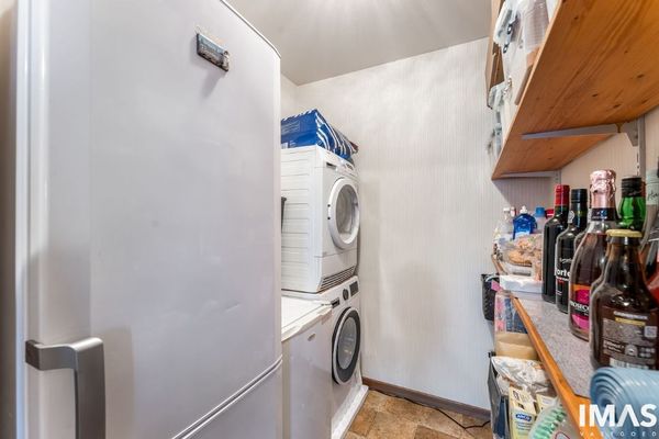 Appartement te koop / Hasselt