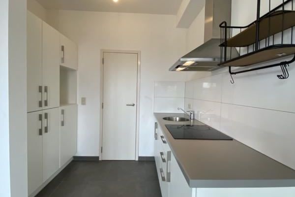 Appartement te huur / Antwerpen