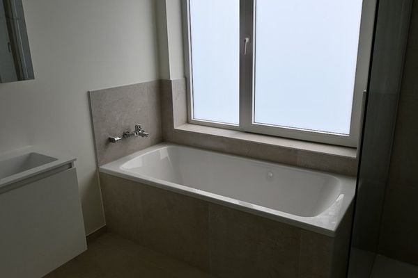 Huis te huur / Grobbendonk