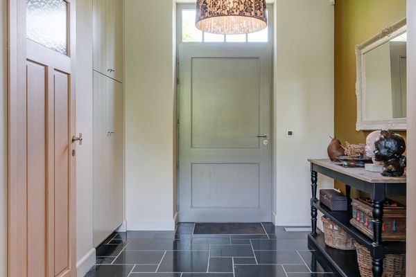 Huis te koop / Zonhoven