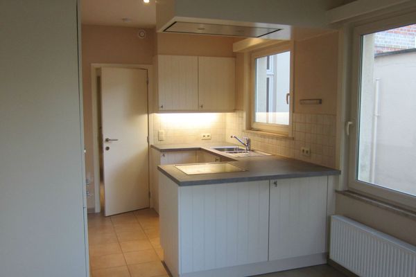 Huis te huur / Deerlijk