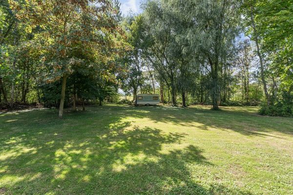 Huis te koop / Kersbeek-Miskom