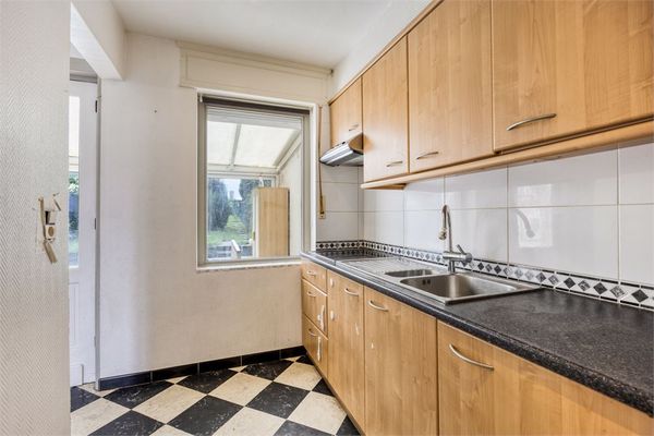 Huis te koop / Geraardsbergen