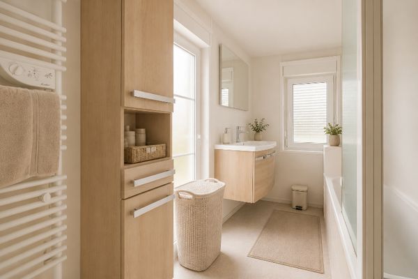 Maison a vendre / Courtrai