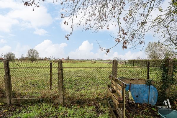 Huis te koop / Watervliet