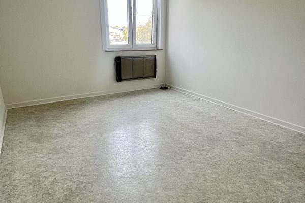 Appartement te huur / Genk