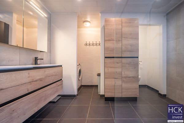 Huis te koop / Oudenaarde