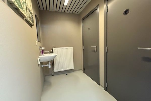 Commercieel te huur / Hasselt