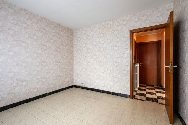 Huis te koop / Adegem