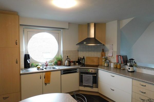 Appartement te huur / Heppen