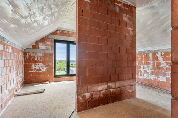 Huis te koop / Budingen