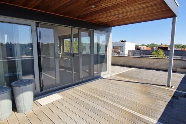 Appartement te koop / Tienen