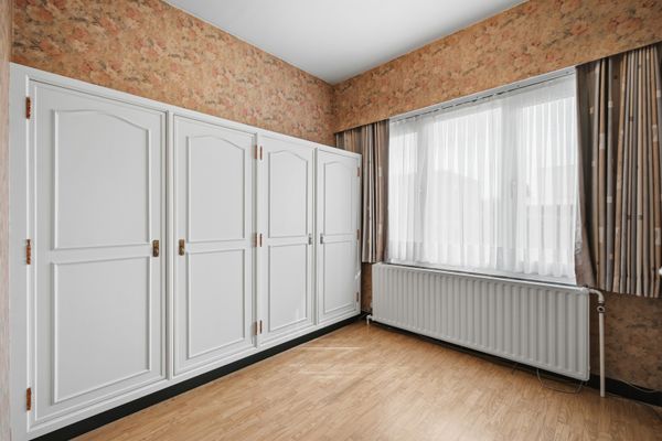 Huis te koop / Heist-op-den-Berg