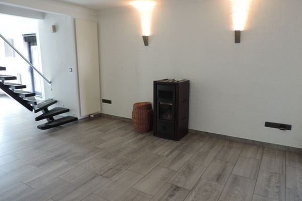 Huis verhuurd / Leopoldsburg