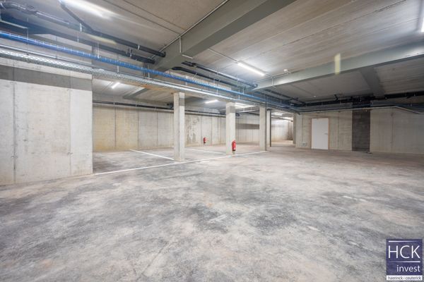 Appartement te huur / Kruishoutem