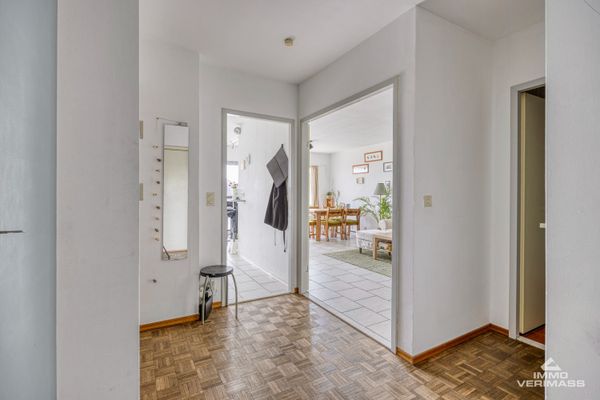 Appartement te koop / Leuven