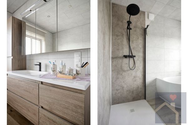 Huis te koop / Rummen