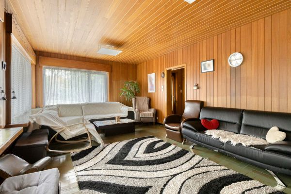 Huis te koop / Zwalm