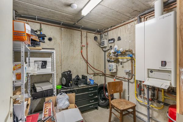 Huis te koop / Sint-Truiden