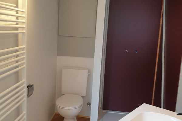 Appartement te huur / Gent
