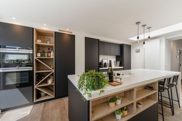 Huis te koop / Hasselt