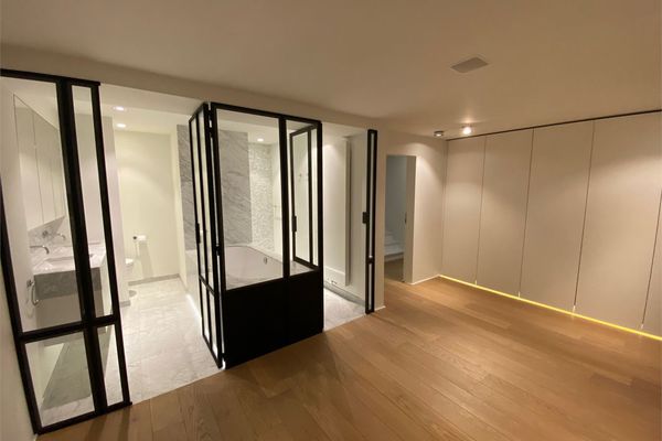 Huis te koop / Hasselt