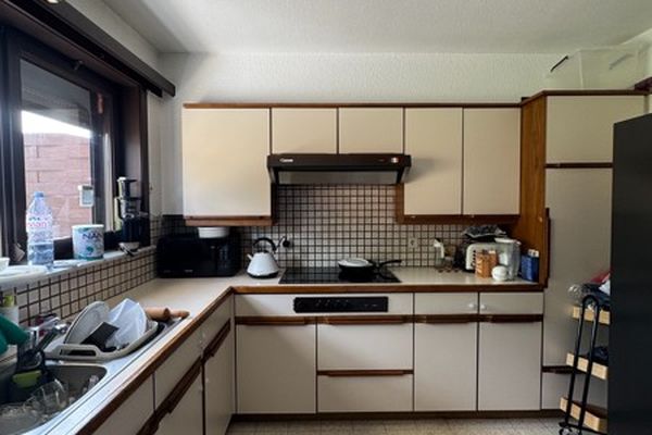 Huis te koop / Koersel